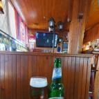 Bérkocsi Söröző Budapest - Egyéb