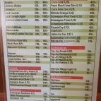 Bérkocsi Söröző Budapest - Egyéb