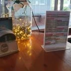 Bérkocsi Söröző Budapest - Egyéb