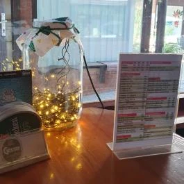 Bérkocsi Söröző Budapest - Egyéb