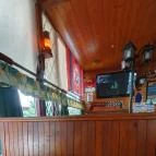 Bérkocsi Söröző Budapest - Egyéb