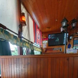 Bérkocsi Söröző Budapest - Egyéb