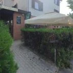 Bérkocsi Söröző Budapest - Egyéb