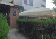 Bérkocsi Söröző Budapest