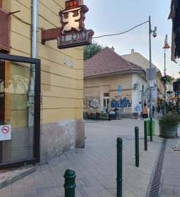 Berliner Sörkatakomba