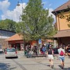 Besjana Pékség Nagymaros - Egyéb