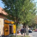 Besjana Pékség Nagymaros - Egyéb