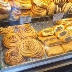 Besjana Pékség Nagymaros - Egyéb