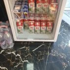 Besjana Pékség Nagymaros - Egyéb