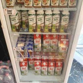 Besjana Pékség Nagymaros - Egyéb