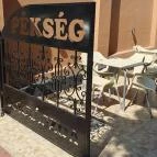 Besjana Pékség Nagymaros - Egyéb