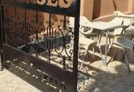 Besjana Pékség Nagymaros