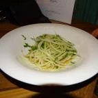 Beszálló Food Bar Budapest - Étel/ital