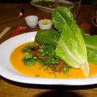 Beszálló Food Bar Budapest - Étel/ital