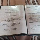 Betérő Csárda Mezőhegyes - Egyéb