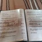 Betérő Csárda Mezőhegyes - Egyéb