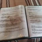 Betérő Csárda Mezőhegyes - Egyéb