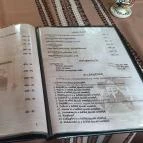 Betérő Csárda Mezőhegyes - Egyéb