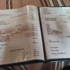 Betérő Csárda Mezőhegyes - Egyéb