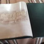 Betérő Csárda Mezőhegyes - Egyéb