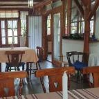 Betérő Csárda Mezőhegyes - Egyéb