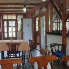 Betérő Csárda Mezőhegyes - Egyéb