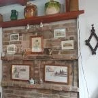 Betérő Csárda Mezőhegyes - Egyéb