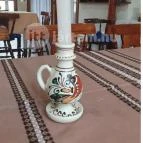 Betérő Csárda Mezőhegyes - Egyéb