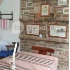 Betérő Csárda Mezőhegyes - Egyéb