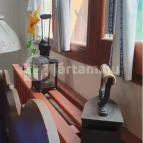 Betérő Csárda Mezőhegyes - Egyéb