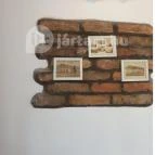 Betérő Csárda Mezőhegyes - Egyéb