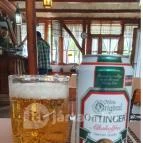 Betérő Csárda Mezőhegyes - Egyéb