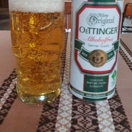 Betérő Csárda Mezőhegyes - Egyéb