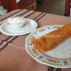 Betérő Csárda Mezőhegyes - Egyéb