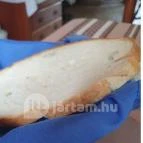 Betérő Csárda Mezőhegyes - Egyéb