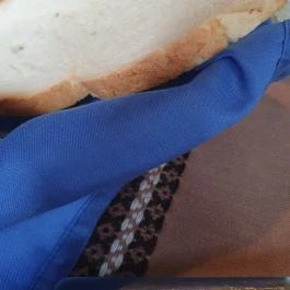 Betérő Csárda Mezőhegyes - Egyéb