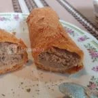 Betérő Csárda Mezőhegyes - Egyéb