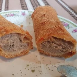 Betérő Csárda Mezőhegyes - Egyéb