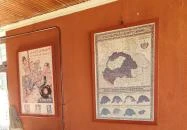 Betérő Söröző Dunapataj