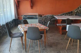Betérő Söröző Dunapataj