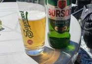 Betérő Söröző Dunapataj