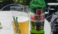 Betérő Söröző, Dunapataj