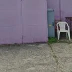 Betty Eszpresszó Dorog - Egyéb