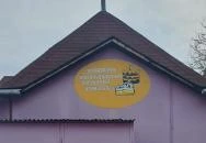 Betty Eszpresszó Dorog