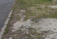 Betty Eszpresszó Dorog