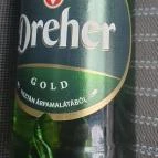 Betty Eszpresszó Dorog - Egyéb