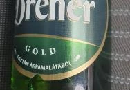 Betty Eszpresszó Dorog