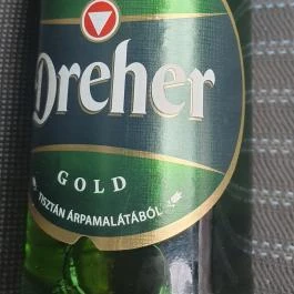 Betty Eszpresszó Dorog - Egyéb