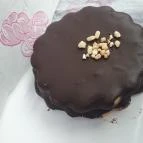 Betty Eszpresszó Dorog - Egyéb