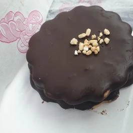 Betty Eszpresszó Dorog - Egyéb